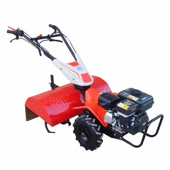 Lowes Garden Tiller Reverse Tine Rotary Tiller Philippines Farm Mini