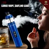 2018 newest design e cig products Beita80 kit with 80W wattage huge vape e cig high quality e cig designed by commander
