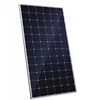 Large size 72cells mono 335/340w solar module A grade panel from Sun tech/Jinko/Trina tier-1 brand manufacturer