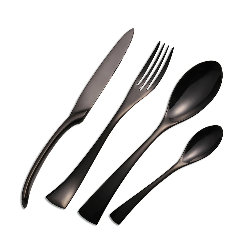  Kitchen Alibaba Wholesale Price  utensil
