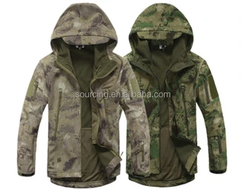 chaqueta camuflaje hombre barato chaqueta camuflaje hombre barato
