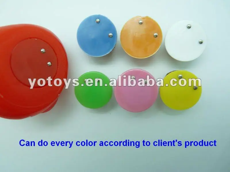 Flashing duck,rubber bath duck,PVC kids toy.JPG