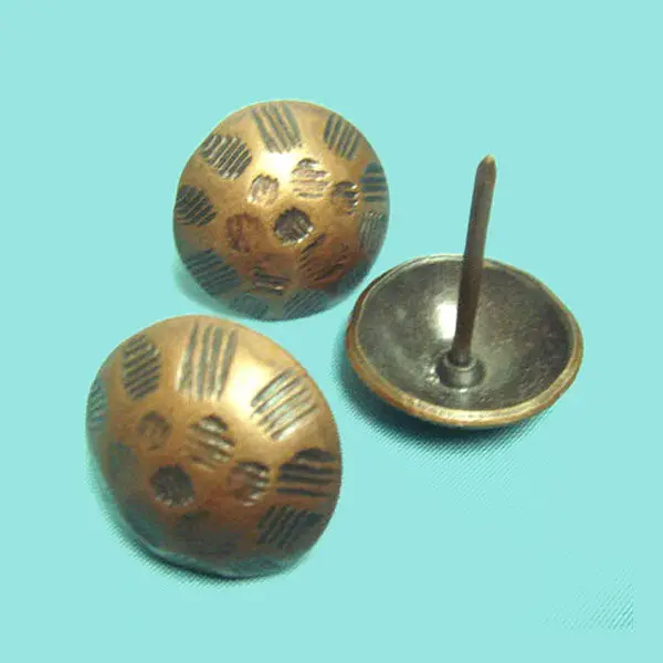 30123furniture nails,upholstery sofa nail
