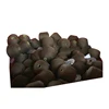 Various styles high strength polyester spun yarn