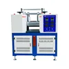2018 New Two Roll Rubber Open Mixing Mill
