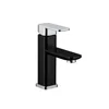 Vanity Basin Taps/Bath Faucet Mixer Tap/Basin Tap Water Mixer Faucet