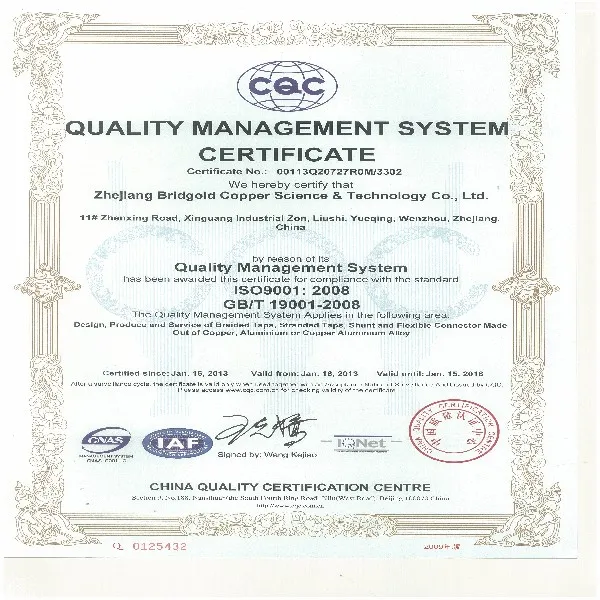 ISO9001