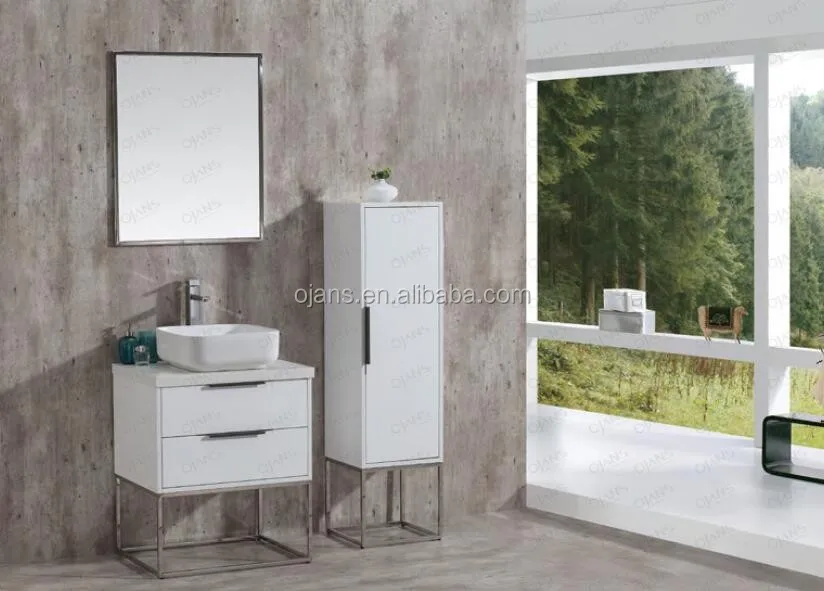 2018 New Design Mdf 900mm Hot Sale Solid Wood Bathroom Wall Cabinet Buy Solid Wood Bathroom Wall Cabinet Oak Bathroom Wall Cabinets Floating Wall Cabinets Product On Alibaba Com