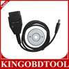 Top rated wonderful CMD CAN Flasher V1251 read and write flash memory ECU Programmer