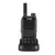 TID Zello 4G LTE 3G WCDMA POC IP Two Way Radio TD-G5 WIFI GPS SOS Bluetooth Walkie Talkie