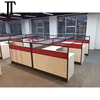 /product-detail/l-shaped-environmental-office-modular-glass-cubicle-shade-62186373859.html