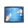 Open frame 17" Industrial Panel Touch Screen PC & Computer