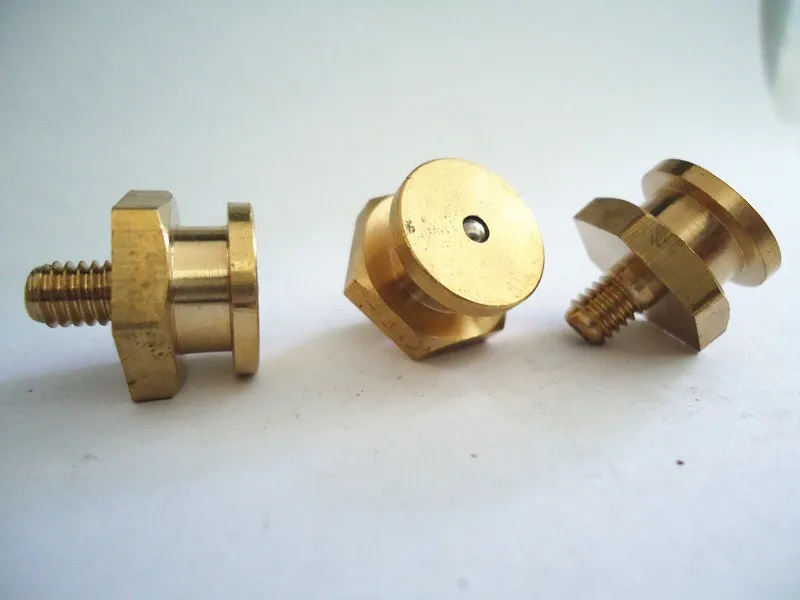 M6x1 Brass Hex Button Head Grease Nipples Buy Hex Button Head Grease