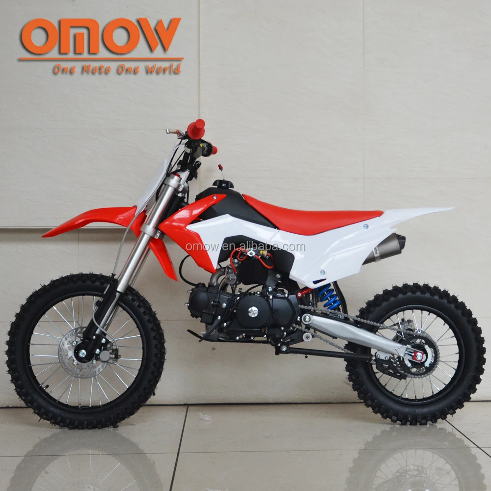 crf110 for sale