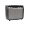 KDA-30 30 Watts into 8 ohms Guitar Amp Professional Power Guitar Tube Amplifier