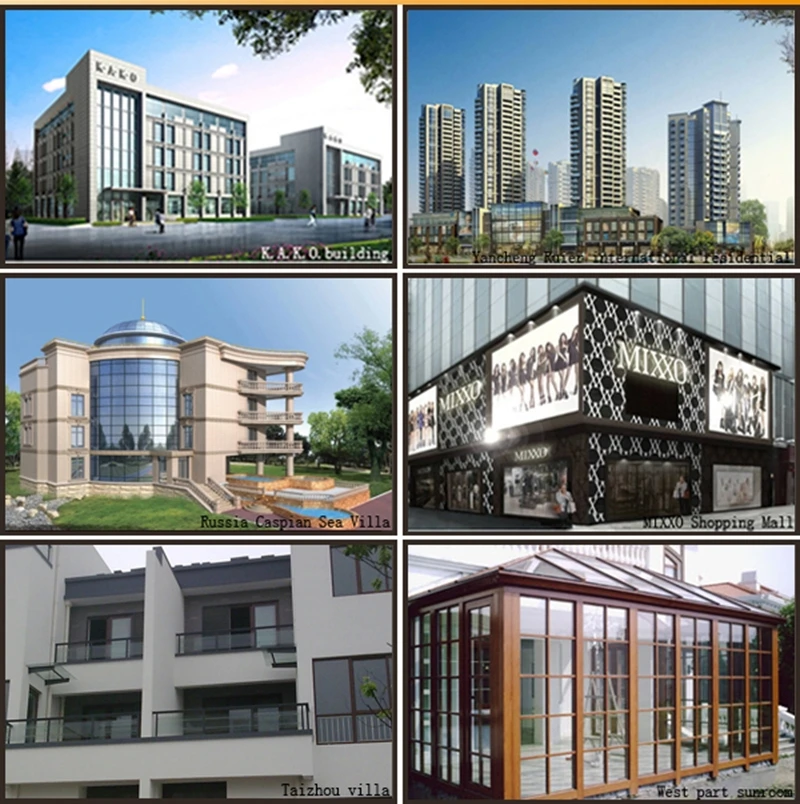 OUR PROJECTS FINISHED PROJECTS_.jpg