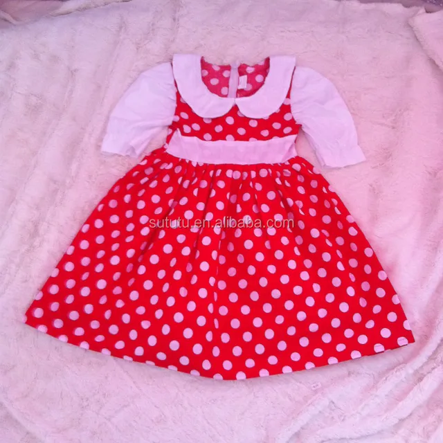 gorgeous girls clothes for fancy cute girls birthday party