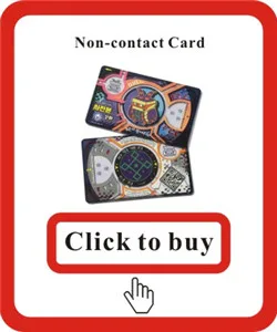 non-contact card.jpg