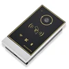 Wireless Barcode Scanner Wifi Scanner Qr Code Reader Module Wireless Nfc Access Control System