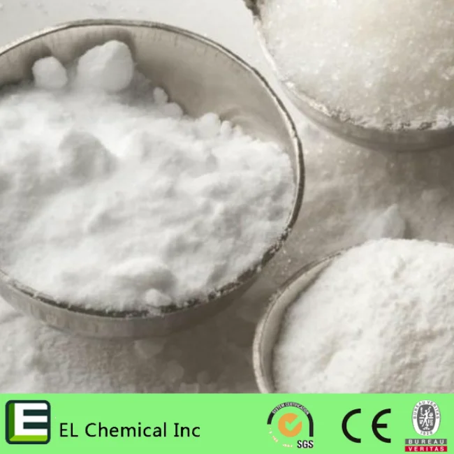 Urea Formaldehyde Concentrate 85 9011056 Uf Resin Powder Buy Resin,Uf Resin,Pvc Resin
