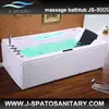 air &whirlpool bathtub,high-medium sanitary wares,air jet bathtub