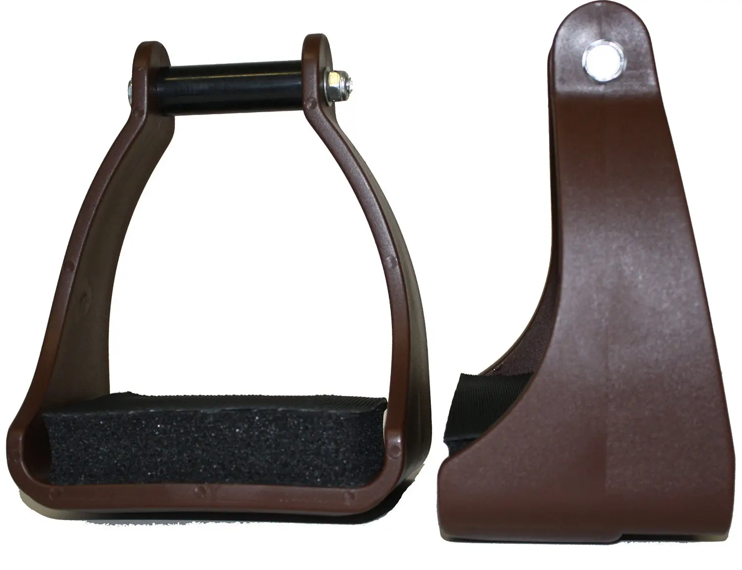 Cheap Stirrups Western, find Stirrups Western deals on line at