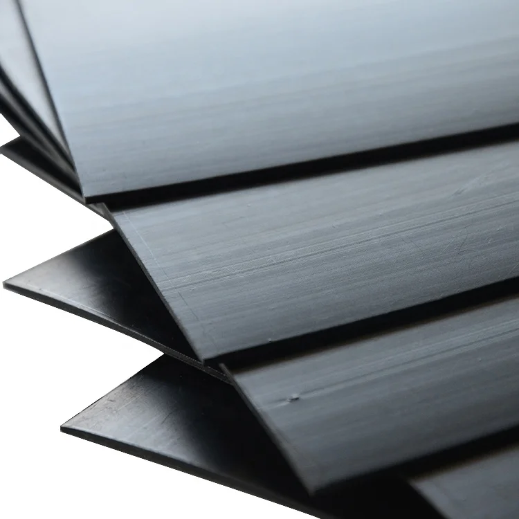 Geomembrane Liner Companies for Mining