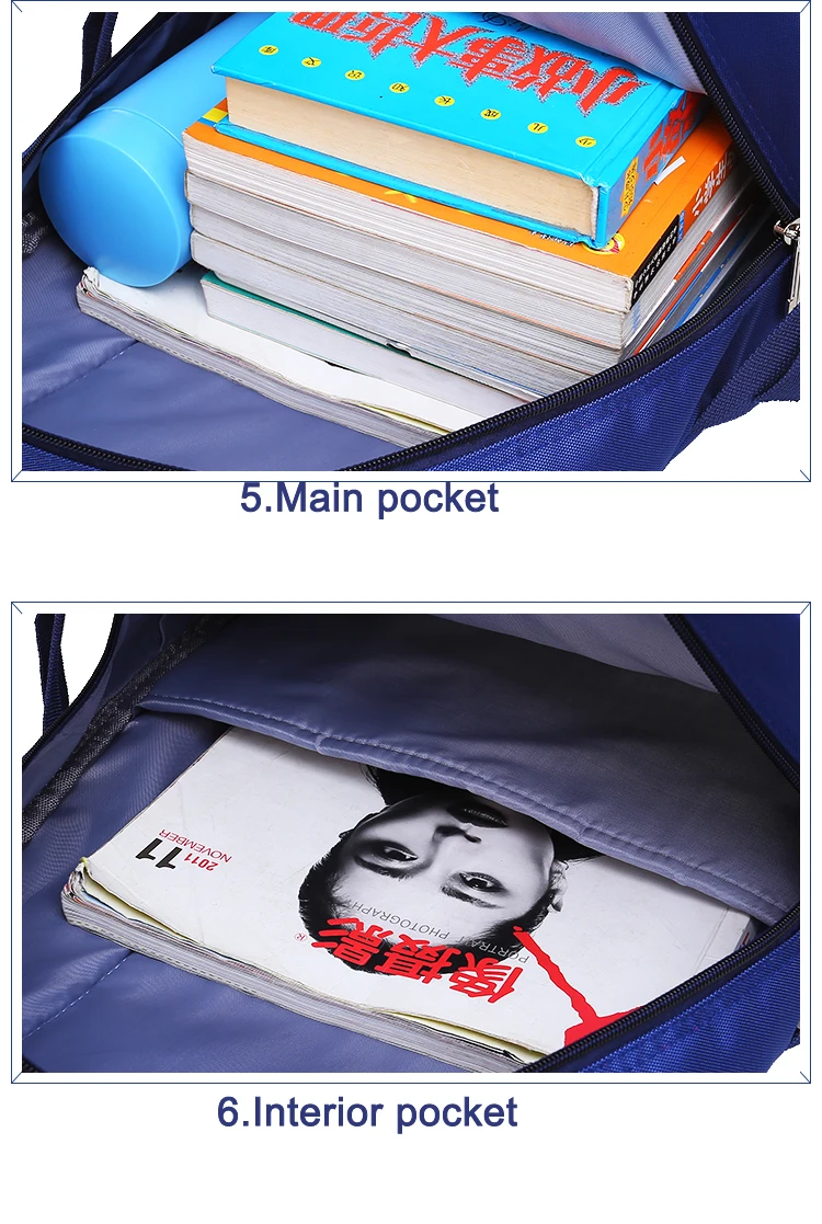 30 Off Custom Printing Backpack School Bag,School Backpack China Buy