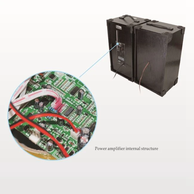 Supply all kinds of bt speaker wireless speaker mike shape speaker - ANKUX.COM