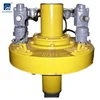 oilfield drilling rig good price A6C 6600 6800 Kelly spinner