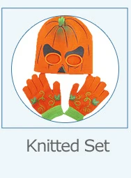 Bandana_12.jpg