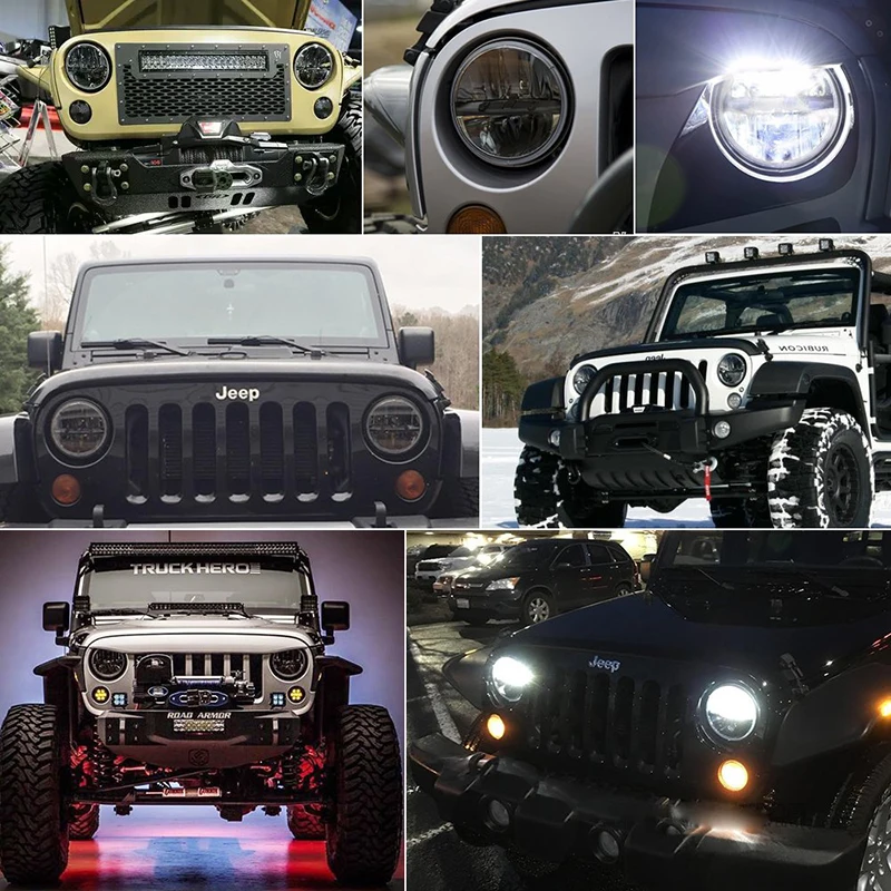 7inch led headlight5.jpg