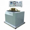 Simulation Transport Vibration Testing Machine