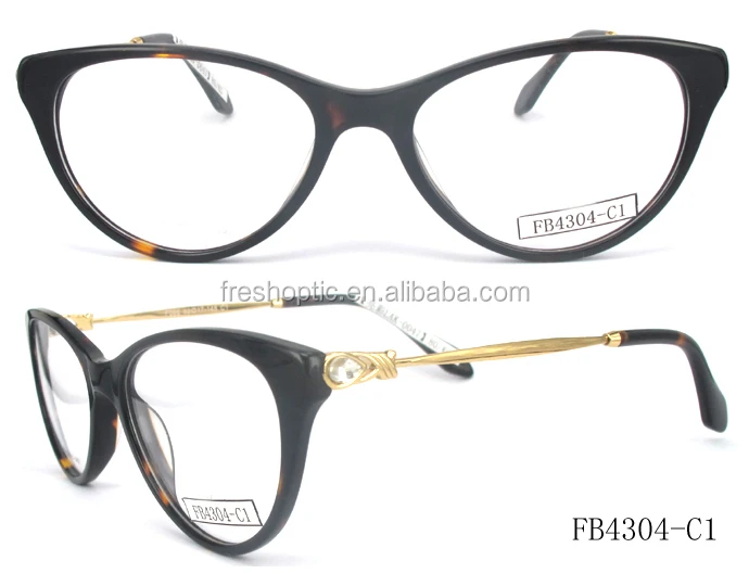 FB4304-C1.jpg
