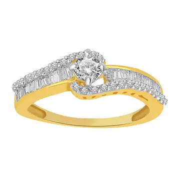 100 Gambar Cincin Kawin Berlian HD Paling Keren 100 Gambar Cincin Kawin Berlian HD Paling Keren