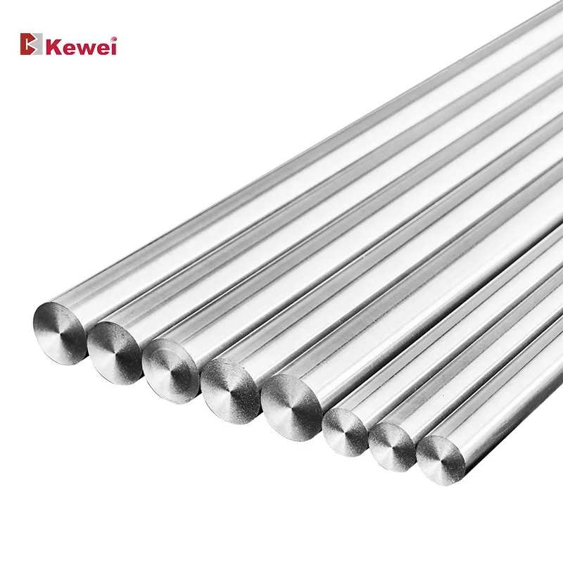 China Companies Supply The Sizes 2.4mm,4mm,5mm,30mm Diameter Price