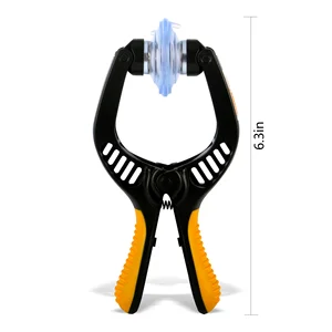 JAKEMY JM OP05 Screen Opening Pliers Mobile Devices