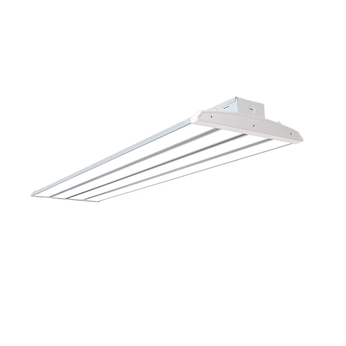 led high bay white 01.jpg