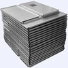 OEM metal sheet processing sheet metal custom