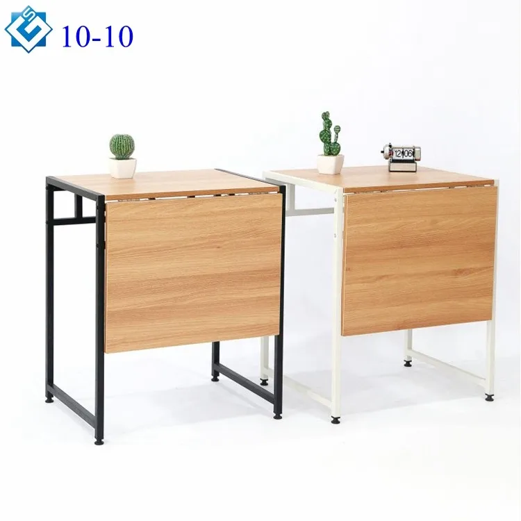 Foldable Furniture Eat At Coffee Table Lift Up And Extend Top Diy