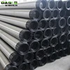 Deep well used johnson fitlter pipe