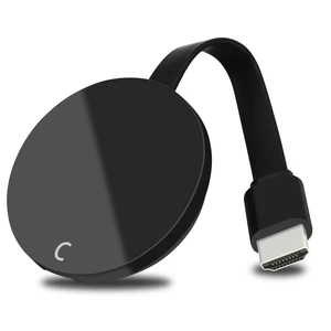 G5 1 Wireless Display Dongle Android TV