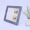 Super soft air drying clay baby handprint footprint kit