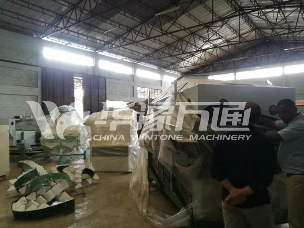 Coffee Bean Cleaning Machine .jpg