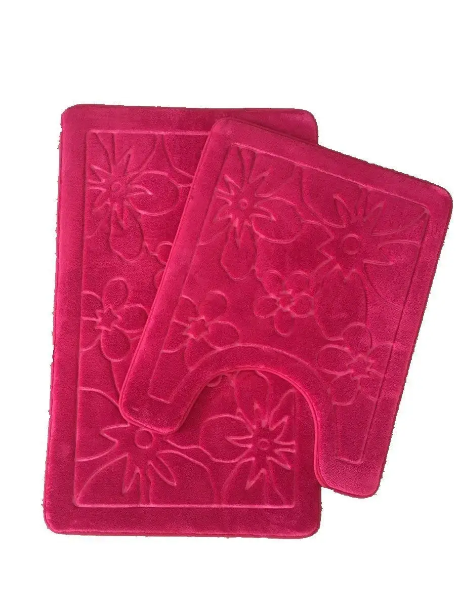 Cheap Burgundy Bath Rug, find Burgundy Bath Rug deals on line at