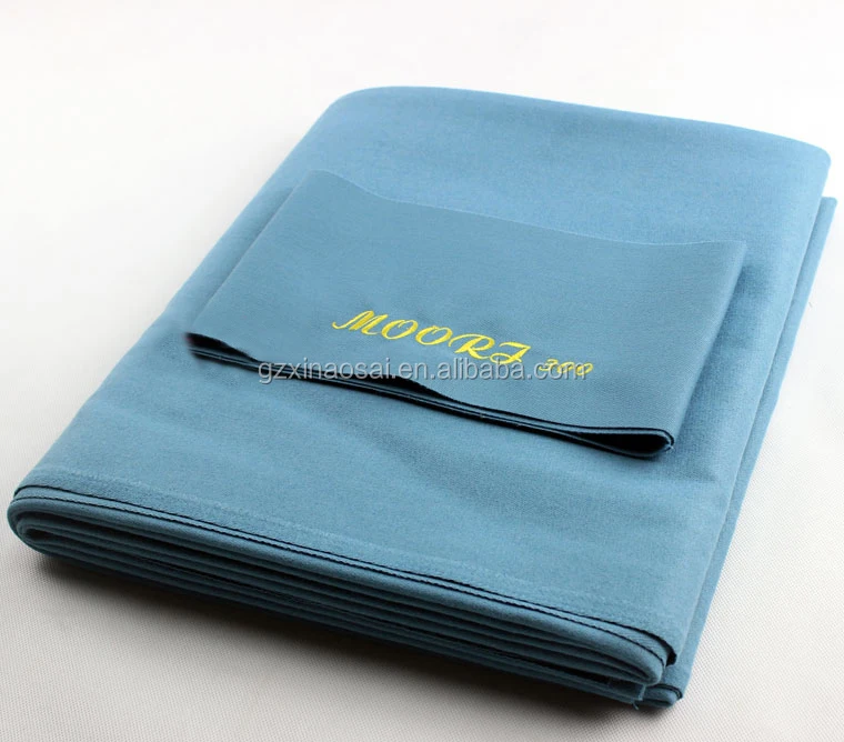 High Speed Durable Cloth Moori Series Pool Cloth Buy Pool Cloth,High