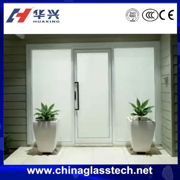 Interior French Doors Opaque Glass frosted glass interior french doors, frosted glass interior french Interior French Doors Opaque Glass frosted glass interior french doors, frosted glass interior french