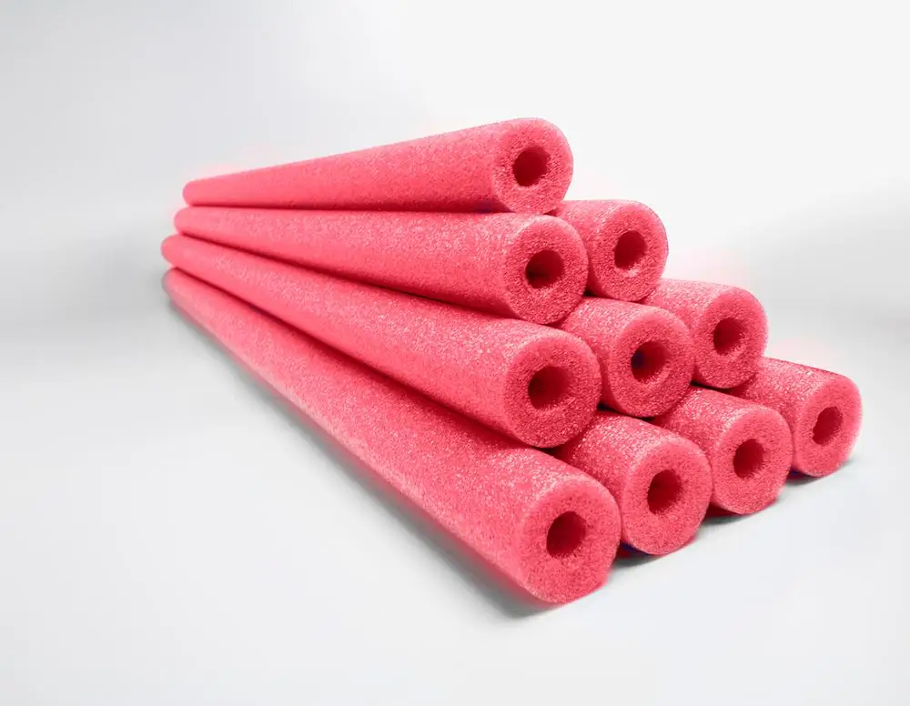 cheap pool noodles in bulk