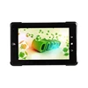 Cheap Price Wholesale Customized New Arrival Android Tablet Octa Core Palmtop Pc Manufacturer From China