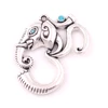 /product-detail/p306-huilin-jewelry-antique-silver-om-ganesh-elephant-pendant-india-religious-amulet-jewelry-62056596519.html